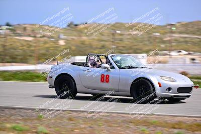media/Mar-16-2024-Speed Ventures (Sat) [[b18ee68d62]]/Black Group/Session 3 (Turn 9)/